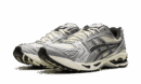 Gel-Kayano 14 Steeple Grey