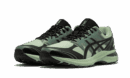Gel-Terrain Dark Jade