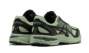 Gel-Terrain Dark Jade