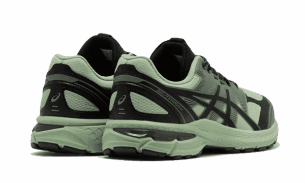Gel-Terrain Dark Jade - Image 3