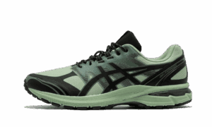 Gel-Terrain Dark Jade