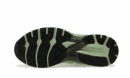 Gel-Terrain Dark Jade