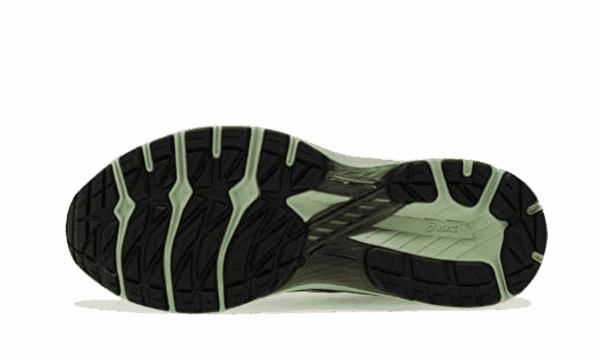 Gel-Terrain Dark Jade - Image 4