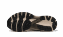 Gel-Terrain Vainilla Negro Cobre