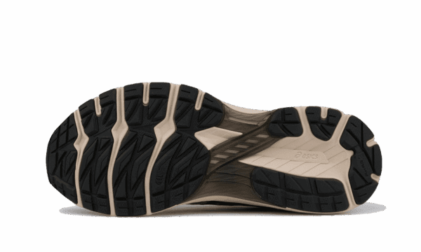 Gel-Terrain Vanilla Black Copper - Imagen 5