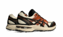Gel-Terrain Vainilla Negro Cobre
