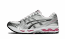 Gel-Kayano 14 Cream Sweet Pink