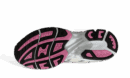 Gel-Kayano 14 Cream Sweet Pink