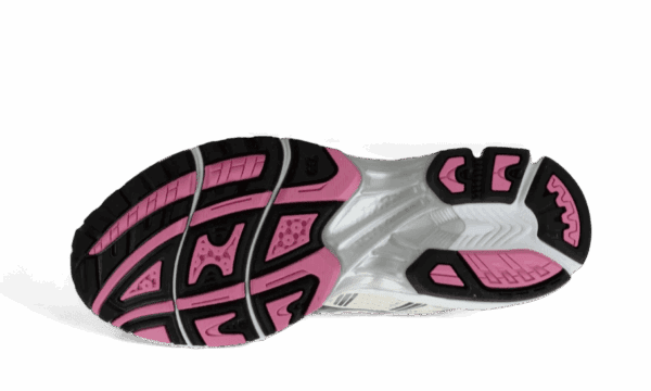 Gel-Kayano 14 Cream Sweet Pink - Image 4