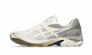 GT-2160 Dime Crema Grigio