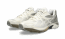 GT-2160 Dime Crema Gris