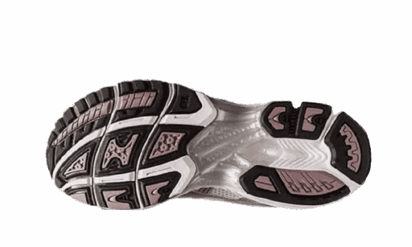 Gel-Kayano 14 Kith Cream Antler - Image 2