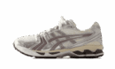 Gel-Kayano 14 Kith Cream Antler