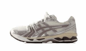 Gel-Kayano 14 Kith Cream Antler