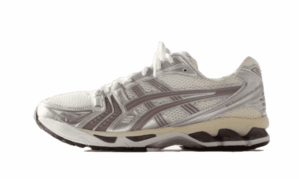Gel-Kayano 14 Kith Cream Antler