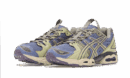 UB3-S Gel Nimbus 9 Stonewash Lint