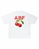 Fraiche Cherry T-Shirt