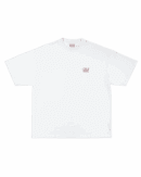 Fraiche Cherry T-Shirt