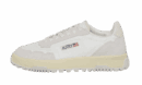 Wildpace Low Blanco