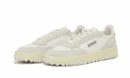 Wildpace Low Blanco