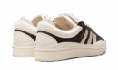 Campus Deep Brown Chalk Bad Bunny