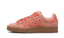 Campus 00s Wonder Clay Preloved Scarlet