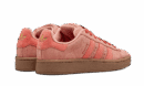 Campus 00s Wonder Clay Preloved Scarlet
