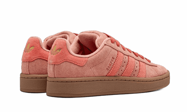 Campus 00s Wonder Clay Preloved Scarlet - immagine 3