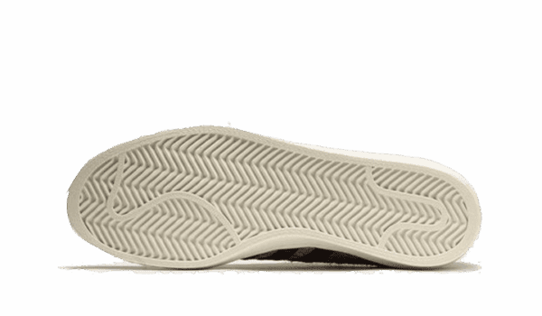 Campus Bodega Beams Grey Four - immagine 4
