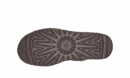 Classic Ultra Mini Platform Chocolat