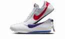 Cortez CLOT Forrest Gump
