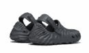 Pollex Clog Salehe Bembury Niagara