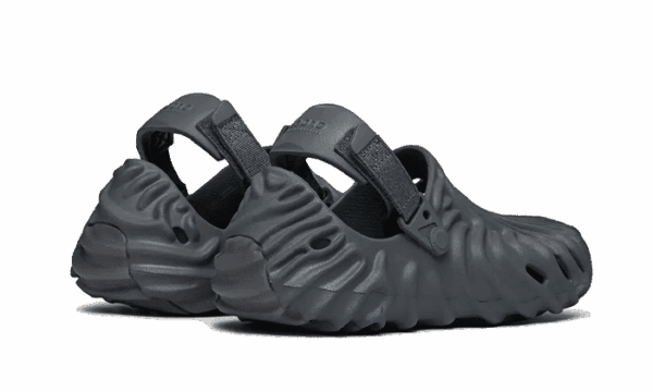 Pollex Clog Salehe Bembury Niagara - Image 3