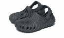 Pollex Clog Salehe Bembury Niagara
