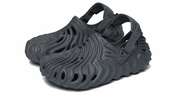 Pollex Clog Salehe Bembury Niagara - Image 2