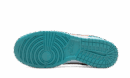 Dunk Low Miami Dolphins