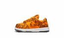 Dunk Low Next Nature PS Tiger Stripes Bébé (TD)