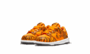Dunk Low Next Nature PS Tiger Stripes Bébé (TD)