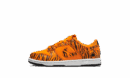 Dunk Low Next Nature PS Tiger Stripes Enfant (PS)