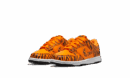 Dunk Low Next Nature PS Tiger Stripes Enfant (PS)
