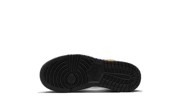 Dunk Low Next Nature PS Tiger Stripes Enfant (PS) – Image 4