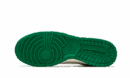 Dunk Low SE Lottery Green Pale Ivory