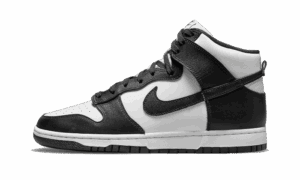 Dunk High Panda (2021)