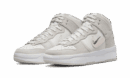 Dunk High Up Flat Pewter