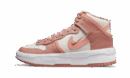 Dunk High Up Light Madder Root