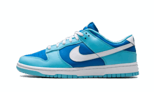 Dunk Low Argon