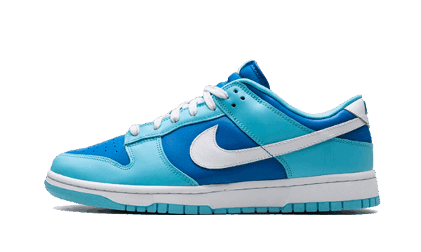 Dunk Low Argon