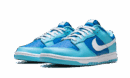 Dunk Low Argon
