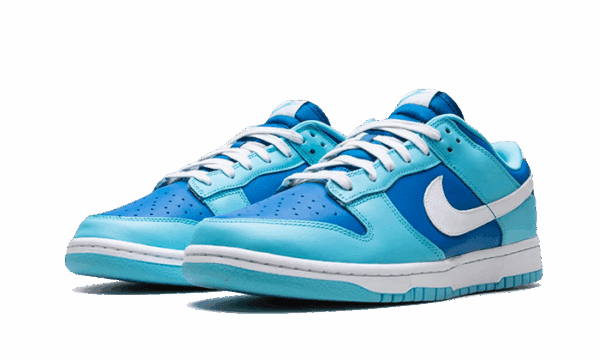 Dunk Low Argon - Image 2