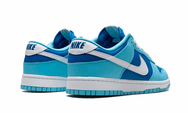Dunk Low Argon - Image 3